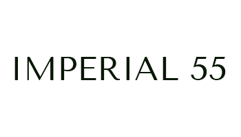 Imperial 55
